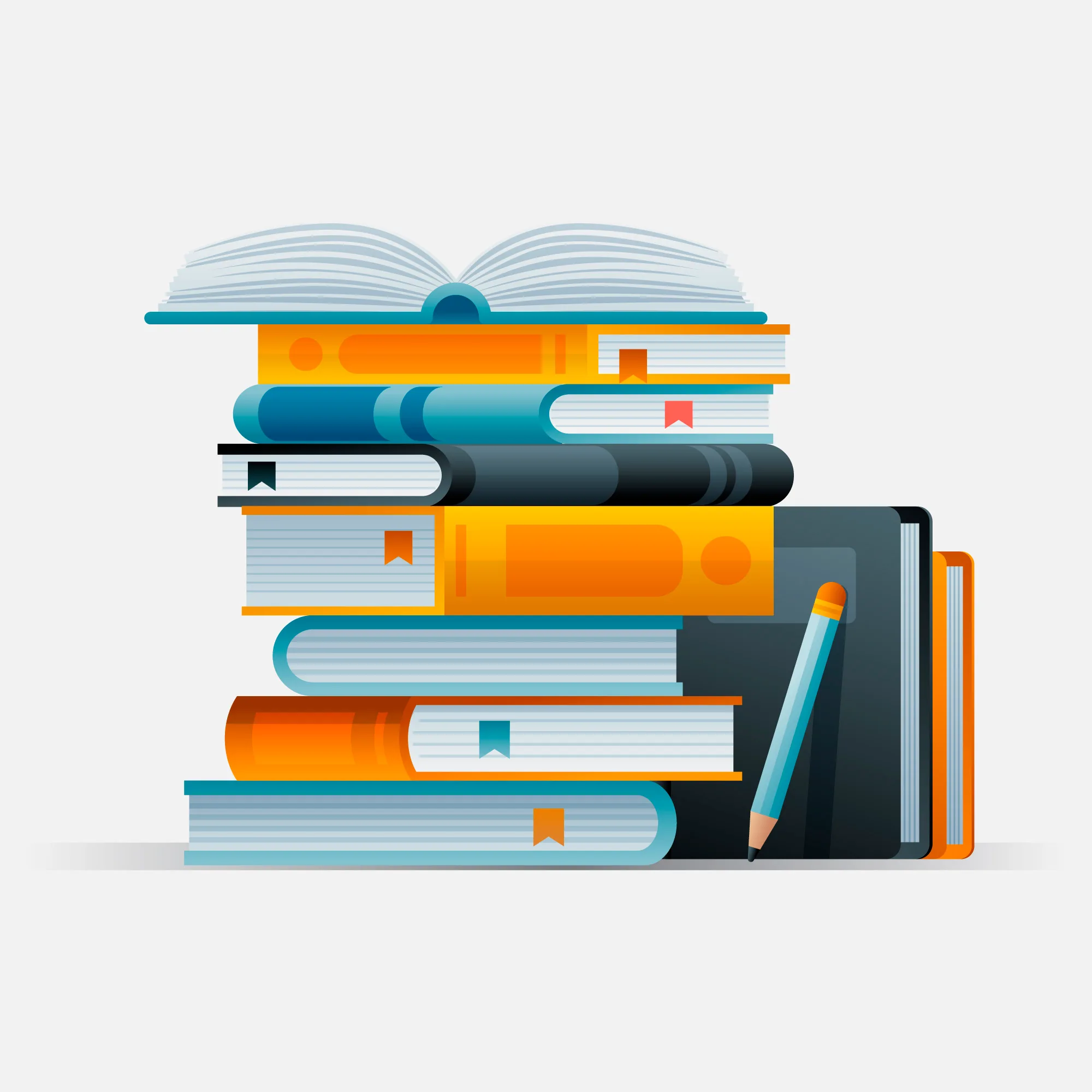 Bank Exam Preparation Books — Live Publications