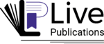 Live Publications Logo (Dark) Resized