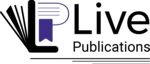 Live Publications Logo (Dark) Resized